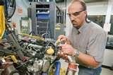 Images of Diesel Engines Gas