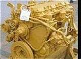 Diesel Engines 3116 Pictures Diesel Engines 3116 Pictures