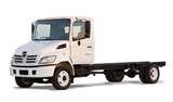 Pictures of Diesel Engine Efficiency Vs Load