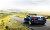 Diesel Engines From Bmw