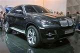Diesel Engines From Bmw