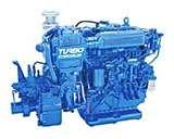 23 Hp Diesel Engine Images