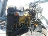 Diesel Engines 3116 Pictures Diesel Engines 3116 Pictures