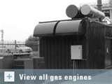 Images of Diesel Engine Efficiency Vs Load