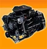 Images of Diesel Engines Gas