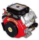 23 Hp Diesel Engine Pictures