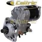 Photos of Diesel Engines 3116 Photos of Diesel Engines 3116