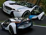 Diesel Engines From Bmw Photos