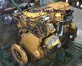 Diesel Engines 3116 Pictures Diesel Engines 3116 Pictures