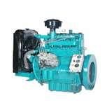 Pictures of 23 Hp Diesel Engine