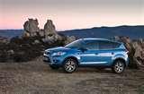 Pictures of Ford Diesel Engine Mpg Pictures of Ford Diesel Engine Mpg