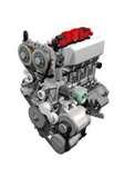 Diesel Engine Low Compression Images