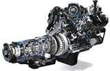 Ford Diesel Engine Mpg Pictures Ford Diesel Engine Mpg Pictures