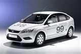 Photos of Ford Diesel Engine Mpg Photos of Ford Diesel Engine Mpg