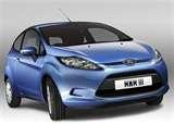 Pictures of Ford Diesel Engine Mpg Pictures of Ford Diesel Engine Mpg