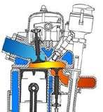 Ford Diesel Engine Mpg Pictures Ford Diesel Engine Mpg Pictures
