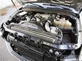Ford Diesel Engine Mpg Pictures Ford Diesel Engine Mpg Pictures