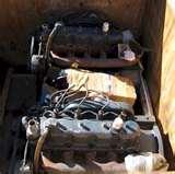 Isuzu 4 Cylinder Diesel Engine Hp Photos