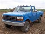 Ford Diesel Engine Mpg Images Ford Diesel Engine Mpg Images