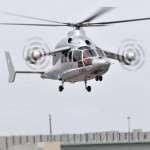 Diesel Engine Eurocopter Pictures