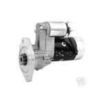 Diesel Engine Sd33 Nissan