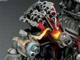 Diesel Engine Low Compression Images