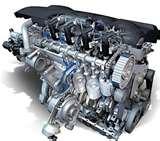 Ford Diesel Engine Mpg Ford Diesel Engine Mpg