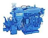 Photos of Isuzu 4 Cylinder Diesel Engine Hp