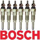 Photos of Diesel Engine Sd33 Nissan