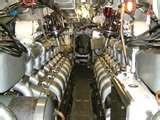 Pictures of Diesel Engines Nuclear