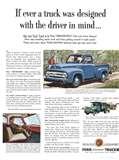 Ford Diesel Engine Mpg Images Ford Diesel Engine Mpg Images