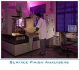 Photos of Diesel Engines Simpson