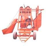 Diesel Engine Earth Compactor Photos Diesel Engine Earth Compactor Photos