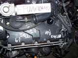 Vw Diesel Engines Tdi Pictures