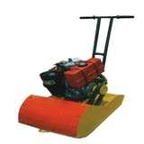 Pictures of Diesel Engine Earth Compactor Pictures of Diesel Engine Earth Compactor