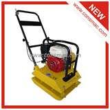 Diesel Engine Earth Compactor Photos Diesel Engine Earth Compactor Photos