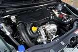 Diesel Engine Glossary Of Terms Photos