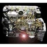 Photos of Isuzu Diesel Engine 6sa1 Photos of Isuzu Diesel Engine 6sa1