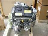 Pictures of Vw Diesel Engines Tdi