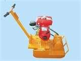 Diesel Engine Earth Compactor Pictures Diesel Engine Earth Compactor Pictures