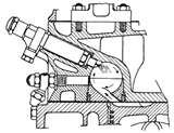 Diesel Engine Glossary Of Terms Photos