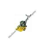 Diesel Engine Earth Compactor Diesel Engine Earth Compactor