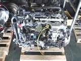 Diesel Engine Glossary Of Terms Photos