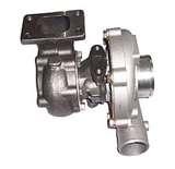 Pictures of Diesel Engine Engineer Pictures of Diesel Engine Engineer