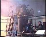 Diesel Engines Simpson