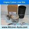 Images of Isuzu Diesel Engine 6sa1 Images of Isuzu Diesel Engine 6sa1