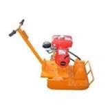 Diesel Engine Earth Compactor Images Diesel Engine Earth Compactor Images
