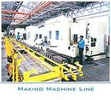 Pictures of Diesel Engines Simpson