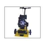 Diesel Engine Earth Compactor Photos Diesel Engine Earth Compactor Photos