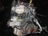 Vw Diesel Engines Tdi Pictures